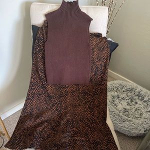 Fall Fashion 🍂 🍁